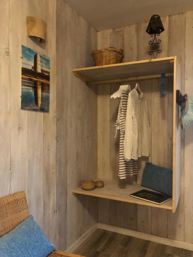Casa Leonor Vejer *